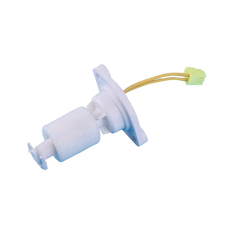 Sensor de nivell d'aigua de plàstic