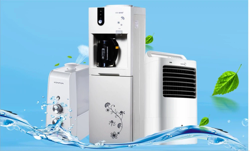 product-1499-909 product-1499-909