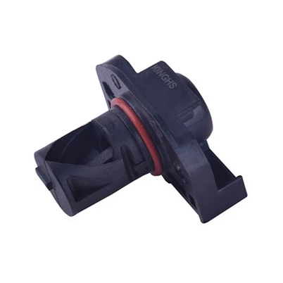 Sensor de cabal de la màquina de cafè