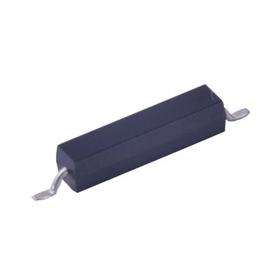 Interruptor de canya Smart Lock