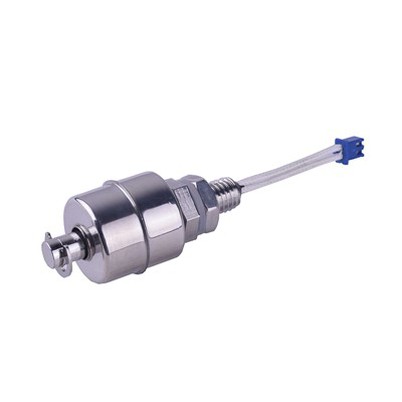Sensor de nivell d'acer inoxidable