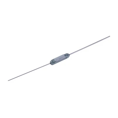 Sensor de canya de muntatge superficial