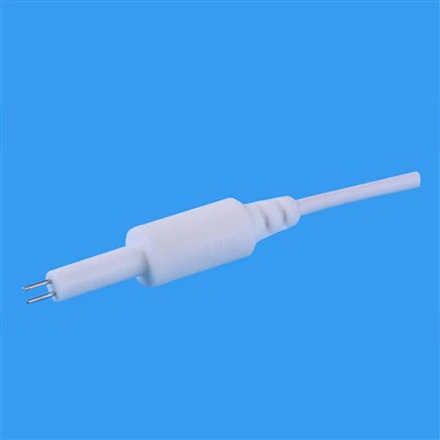 Sensor de conductivitat de TDS