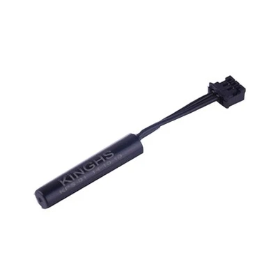 Sensor de proximitat del vehicle