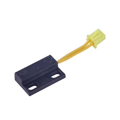 Sensor de proximitat impermeable