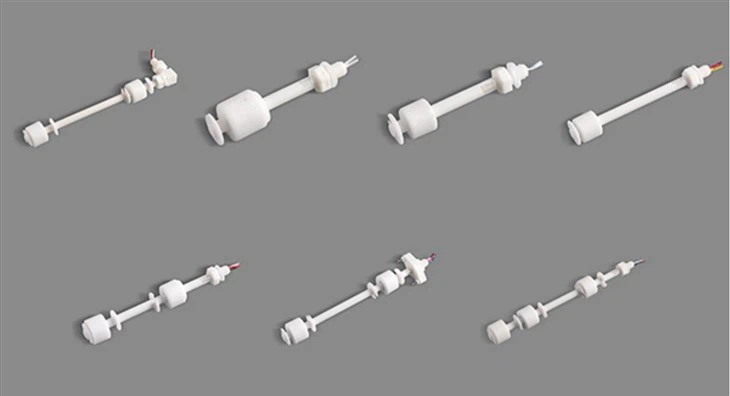 Flotador   Interruptor   Per   Vida